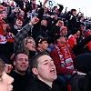 19.3.2011 FC Carl-Zeiss Jena - FC Rot-Weiss Erfurt 1-3_179